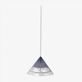 Kent & Stowe Ultimate Leaf Rake