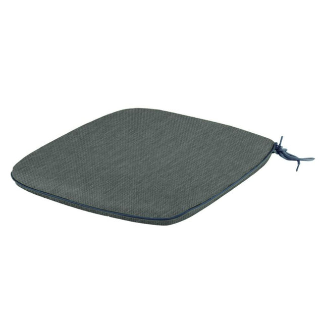 Kettler Caredo Slate Seat Pad - Old Railway Line Garden Centre