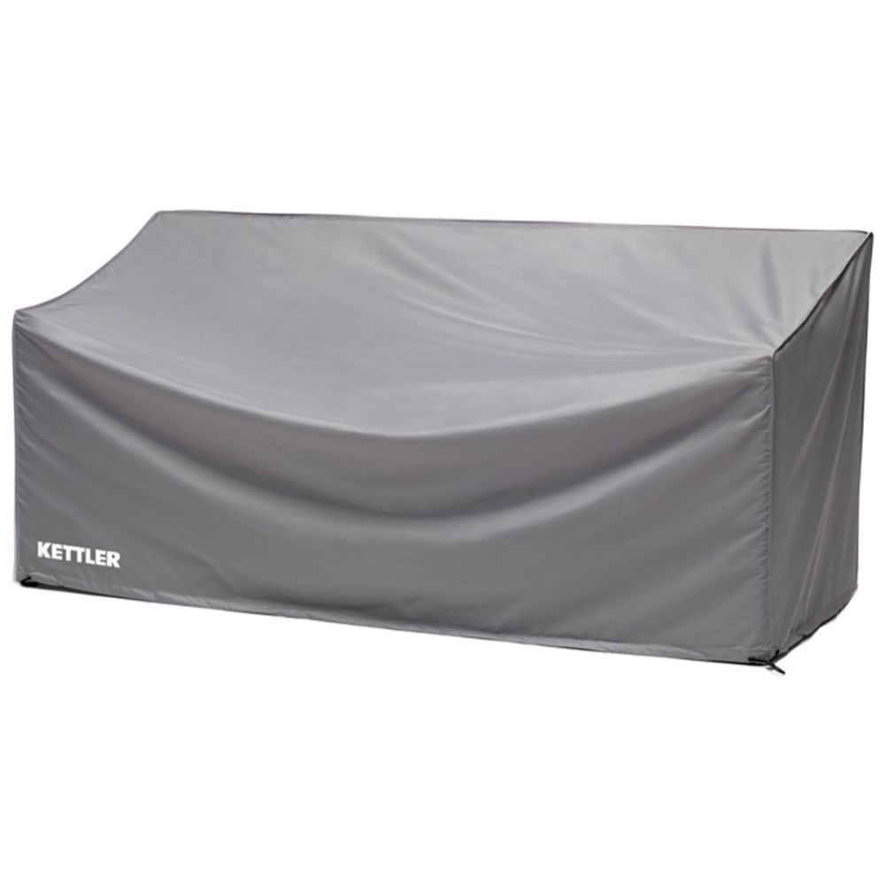 Kettler Palma 3 Seat Sofa Protective Cover