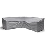 Kettler Palma Grande Sofa Protective Cover - 0993630 - PC - Old Railway Line Garden Centre