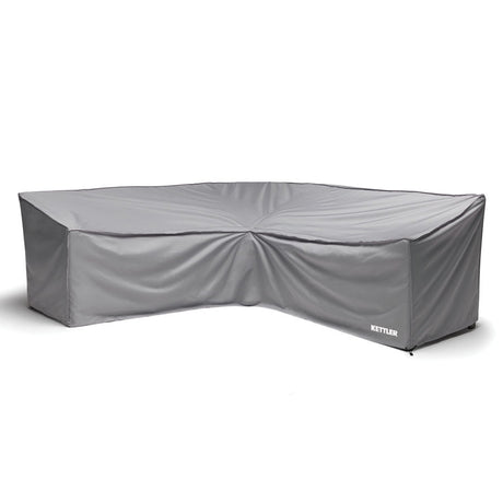 Kettler Palma Grande Sofa Protective Cover - 0993630 - PC - Old Railway Line Garden Centre