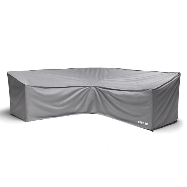 Kettler Palma Grande Sofa Protective Cover - 0993630 - PC - Old Railway Line Garden Centre