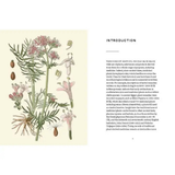 Kew Royal Botanical Gardens Pocketbooks Medicinal Plants