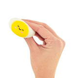 Keycraft Dim Sum Buddies Sensory Toy