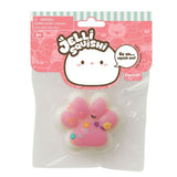 Keycraft Jelli Squishi Small Paw (Choice of 5) - Old Railway Line Garden Centre