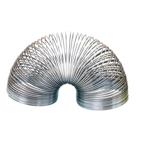 Keycraft Mini Metal Spring - Old Railway Line Garden Centre