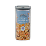 Kilner 1.5L Fresh Storage Square Jar - Old Railway Line Garden Centre