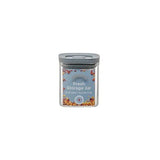 Kilner 160ml Fresh Storage Square Spice Jar - Old Railway Line Garden Centre