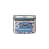 Kilner 500ml Fresh Storage Square Jar - Old Railway Line Garden Centre