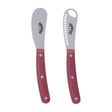 Kilner Butter Knife And Tooling Knife Set - Old Railway Line Garden Centre
