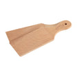 Kilner Set of 2 Butter Paddles - 0025.349 - Old Railway Line Garden Centre
