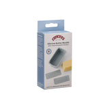 Kilner Silicone Butter Moulds - Old Railway Line Garden Centre