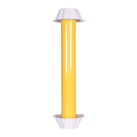 Zero In Kitchen Insect Killer