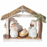 Koopman 10cm Bethlehem Nativity Scene (Choice of 4)