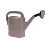 Koopman 5L Plastic Watering Can (Choice of 4) - Old Railway Line Garden Centre