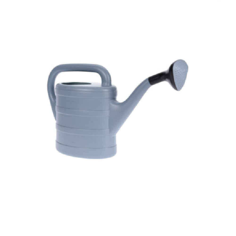 Koopman 5L Plastic Watering Can (Choice of 4)