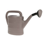 Koopman 5L Plastic Watering Can (Choice of 4)