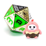 Lama Tama Series 1 Collectables (Choice of 10)