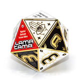 Lama Tama Series 1 Collectables (Choice of 10)