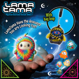 Lama Tama Series 1 Collectables (Choice of 10)