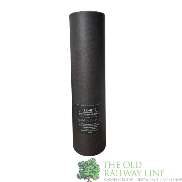 Lavender & Lemon Reed Diffuser - Old Railway Line Garden Centre