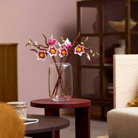 LEGO The Botanical Collection Magnolia Branches