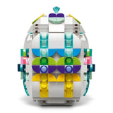 LEGO Decorative Easter Egg