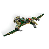 LEGO Dinosaur Tyrannosaurus Rex T. Rex 31151