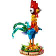 Lego Disney Heihei - Old Railway Line Garden Centre