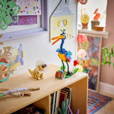 LEGO Disney Kevin & Dug