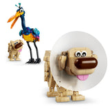 LEGO Disney Kevin & Dug