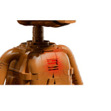 LEGO Ideas E.T. The Extra-Terrestrial