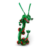 LEGO Pokemon Rayquaza