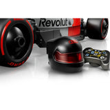 LEGO Speed Champions Audi Revolut F1 Team R26 Race Car