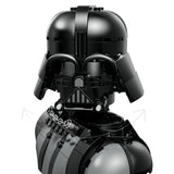 LEGO Star Wars Darth Vader Bust