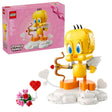 LEGO Sweetheart Tweety Bird - Old Railway Line Garden Centre