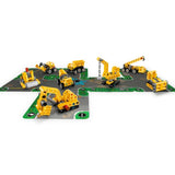 LEGO Technic Mighty Machines