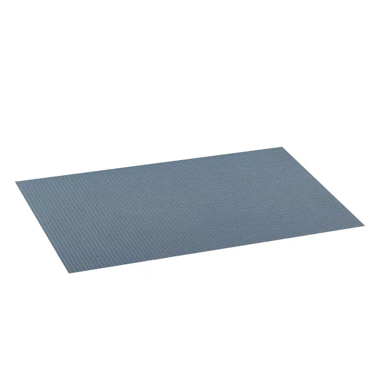 Lemax 45.7cm Cobblestone Mat Christmas Village Scene - 24002