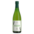 Lord Grosvenor 75cl Organic Dry Apple Juice - Old Railway Line Garden Centre