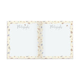 Wrendale Baby Record Book