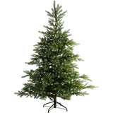 Lumineo 100 Warm White Micro LED String Lights (5m)