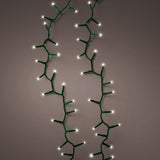 Lumineo 1000 Warm White LED Compact Christmas Lights (22.5m)