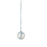 Lumineo 20cm LED Hanging Ball