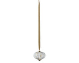 Lumineo 20cm Micro LED Warm White Onion Light