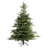 Lumineo 567 Classic Warm Micro LED Extra Dense String Lights (9m)