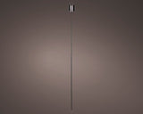 Lumineo 9cm Hanging Rotating Motor Adpater - Black - 481716