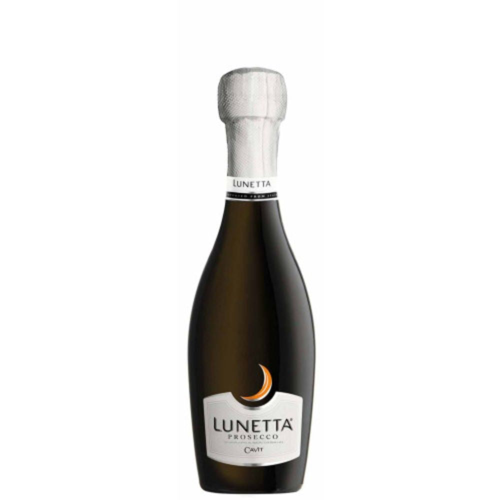 Lunetta 20cl Prosecco