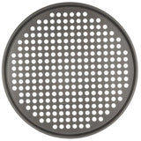 Luxe Bakeware Non - Stick 32cm Pizza Tray - Old Railway Line Garden Centre