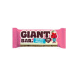 Ma Baker 100g Giant Bar Berry & Yoghurt Flapjack - Old Railway Line Garden Centre