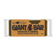 Ma Baker 100g Giant Bar Chocolate & Caramel Flapjack - Old Railway Line Garden Centre